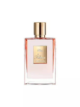 KILIAN PARIS | Love, don't be shy Eau de Parfum Spray Ricaricabile 50ml | 